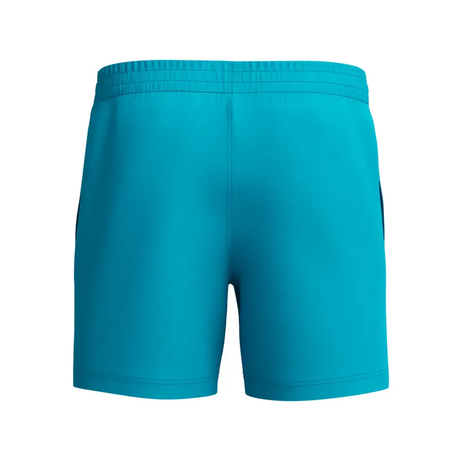 Speedo Essential 16 XS Speedo | Turkis | Recycled Nylon 