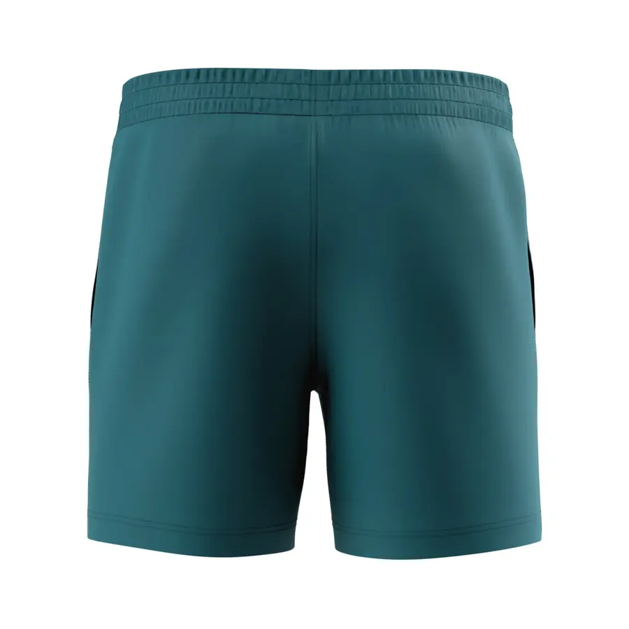 Speedo Essential 16 Badeshorts XS Speedo | Teal | Recycled Nylon 
