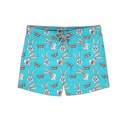 Slipstop Bunita 92-98cm Slipstop | Bugs Bunny |
