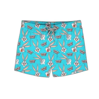 Slipstop Bunita Slipstop | Bugs Bunny |