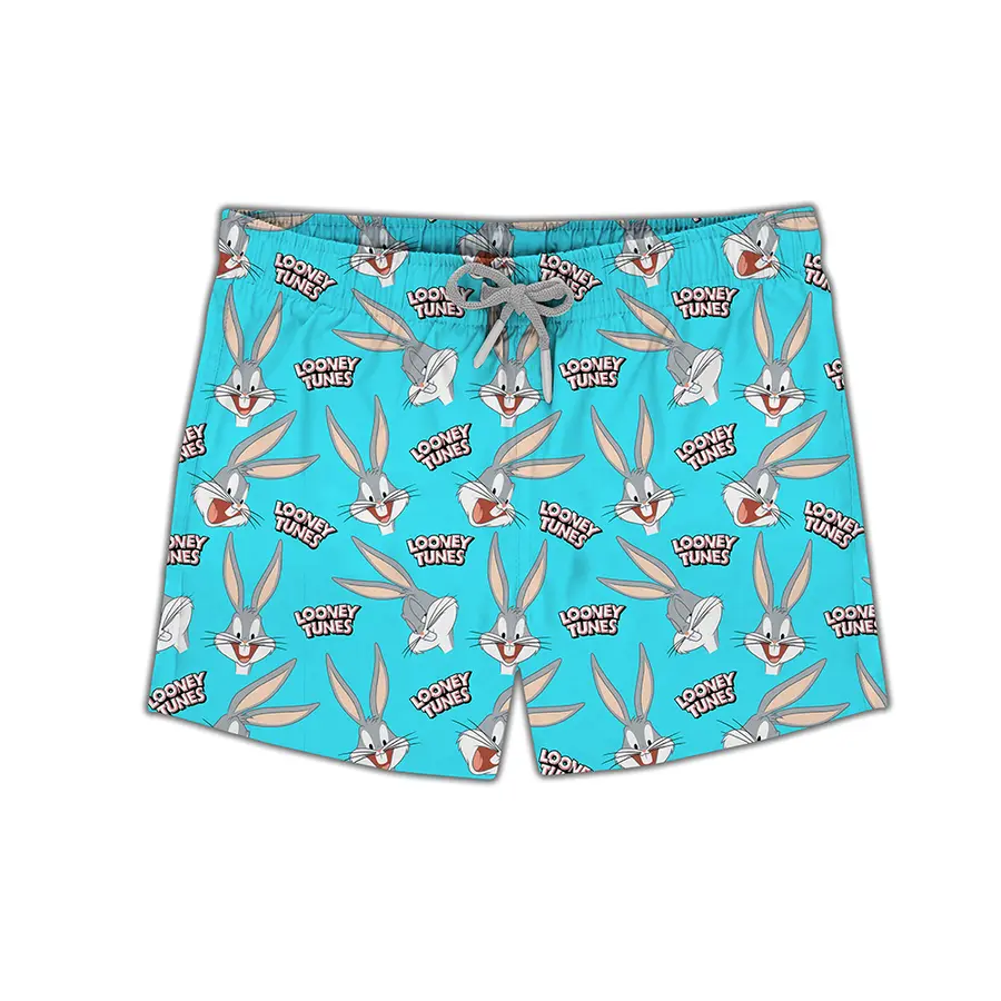 Slipstop Bunita 92-98cm Slipstop | Bugs Bunny | 