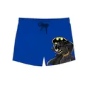 BatMode Badeshorts Slipstop | Batman | Polyamid/Elastan