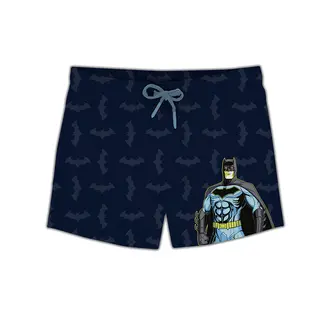 Slipstop Noir Slipstop | Batman |