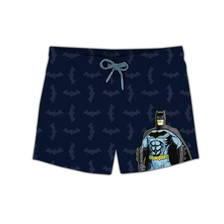 Slipstop Noir 92-98cm Slipstop | Batman | 