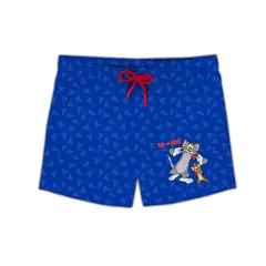 Slipstop Tojo 92-98cm Slipstop | Tom &amp; Jerry |