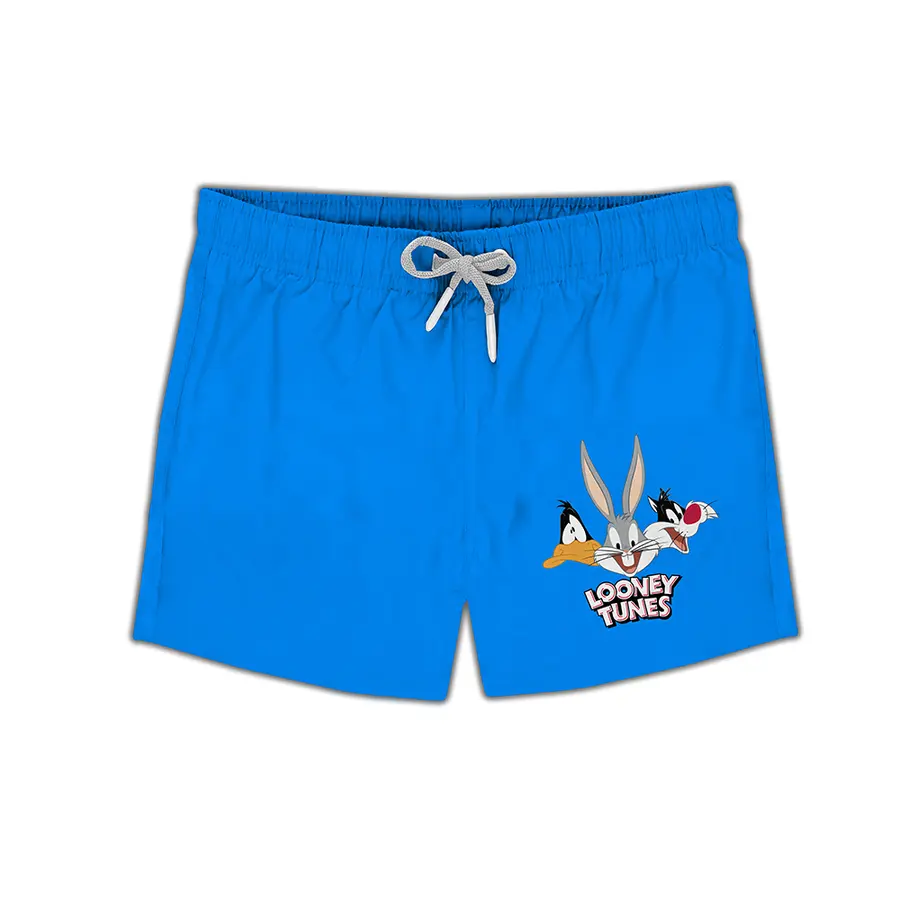 Slipstop Harmolla 92-98cm Slipstop | Bugs Bunny | 