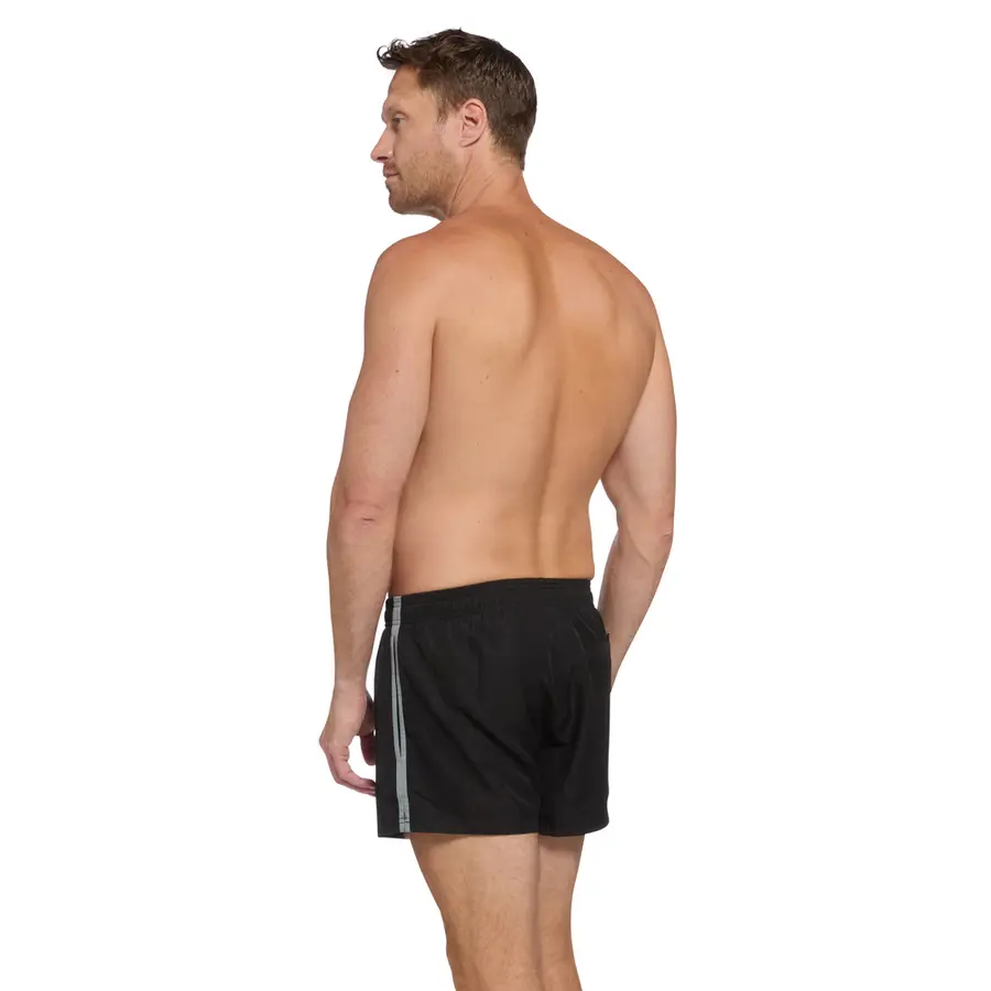 Zoggs Sunbay 13 Shorts S Zoggs | Svart | Ecodura 