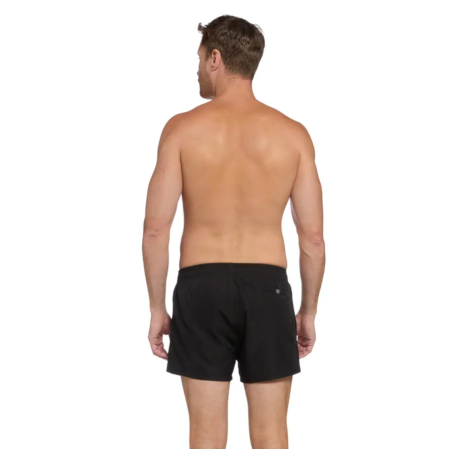 Zoggs Sunbay 13 Shorts S Zoggs | Svart | Ecodura 