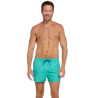 Zoggs Sunbay 13 Shorts Zoggs | Mint | Ecodura