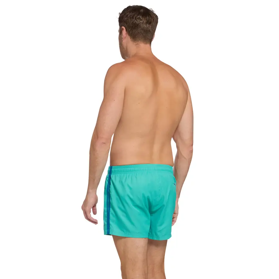 Zoggs Sunbay 13 Shorts S Zoggs | Mint | Ecodura 