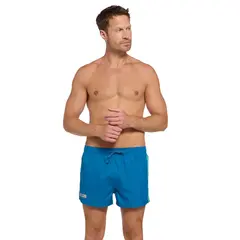 Zoggs Sunbay 13 Shorts S Zoggs | Bl&#229; | Ecodura