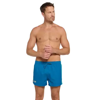 Zoggs Sunbay 13 Shorts Zoggs | Bl&#229; | Ecodura