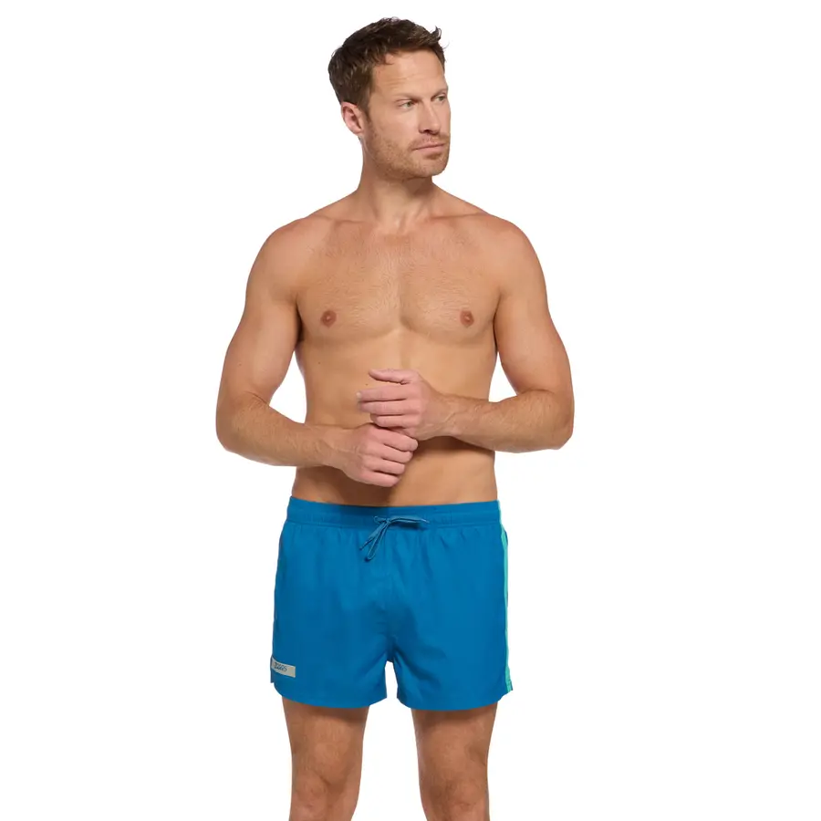 Zoggs Sunbay 13 Shorts S Zoggs | Blå | Ecodura 