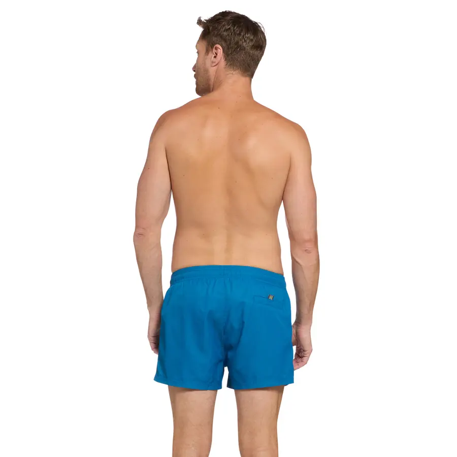 Zoggs Sunbay 13 Shorts S Zoggs | Blå | Ecodura 