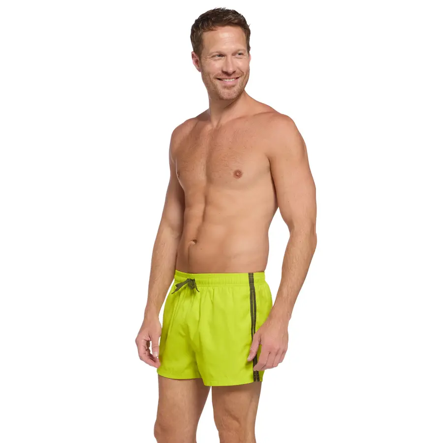 Zoggs Sunbay 13 Shorts S Zoggs | Gul | Ecodura 