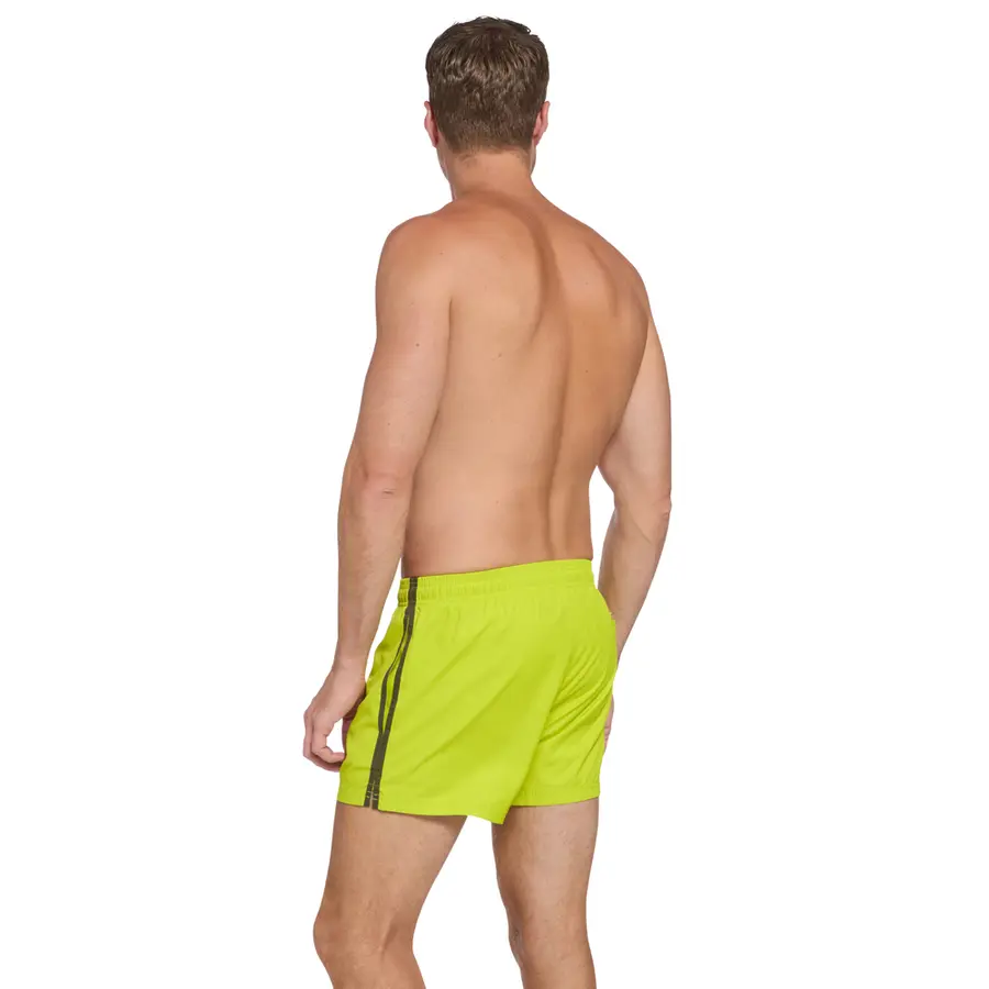 Zoggs Sunbay 13 Shorts S Zoggs | Gul | Ecodura 