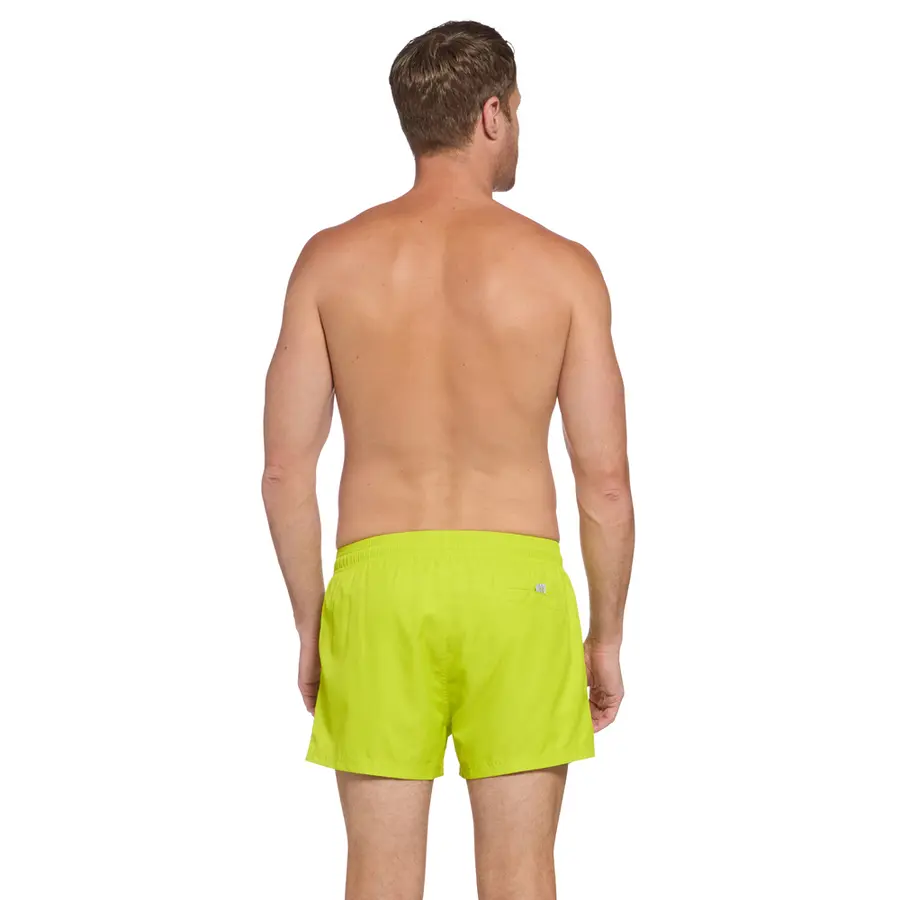 Zoggs Sunbay 13 Shorts S Zoggs | Gul | Ecodura 