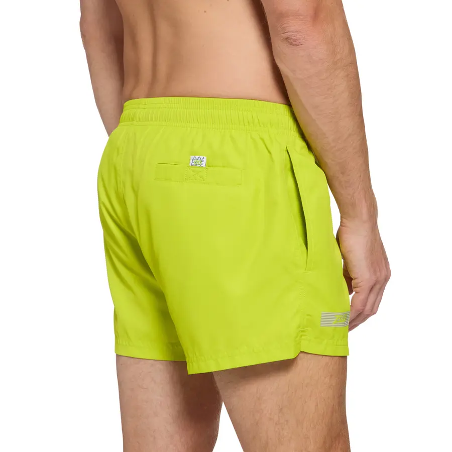 Zoggs Sunbay 13 Shorts S Zoggs | Gul | Ecodura 