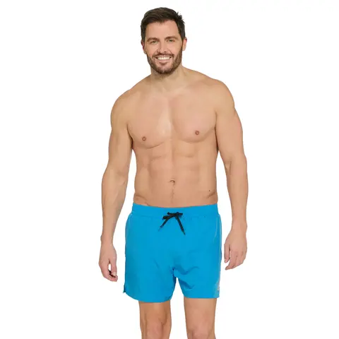 Zoggs Kiama 15 Zoggs | Bl&#229; | Ecodurax