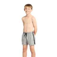 Zoggs Sunbay 11 Shorts 128cm Zoggs | Gr&#229; | Ecodura