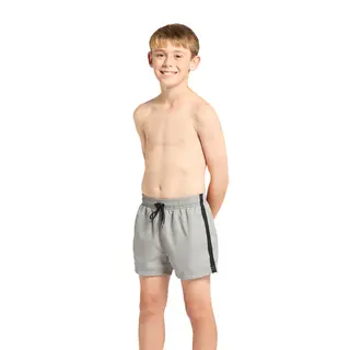 Zoggs Sunbay 11 Shorts Zoggs | Gr&#229; | Ecodura