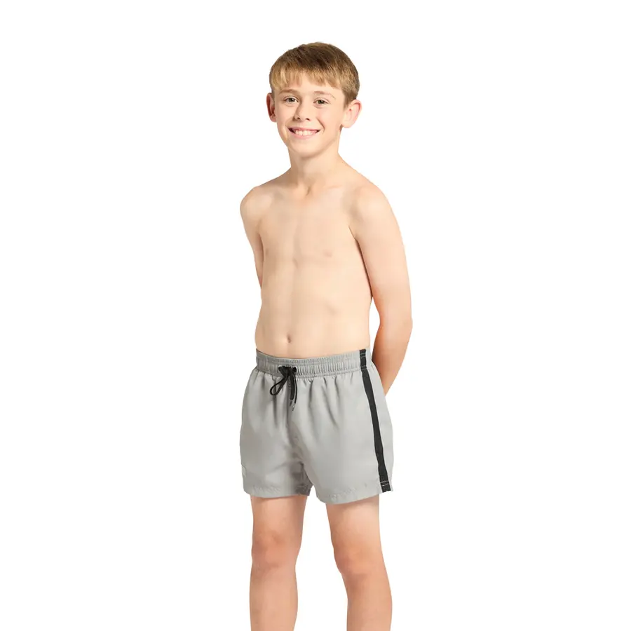 Zoggs Sunbay 11 Shorts 128cm Zoggs | Grå | Ecodura 
