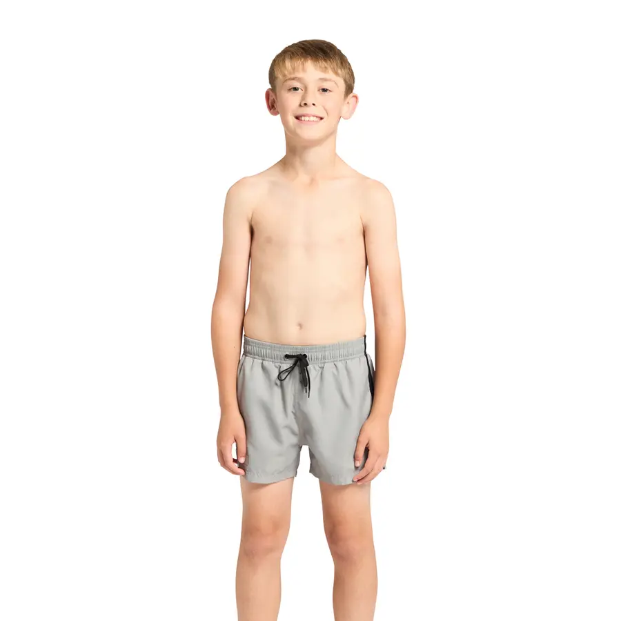 Zoggs Sunbay 11 Shorts 128cm Zoggs | Grå | Ecodura 