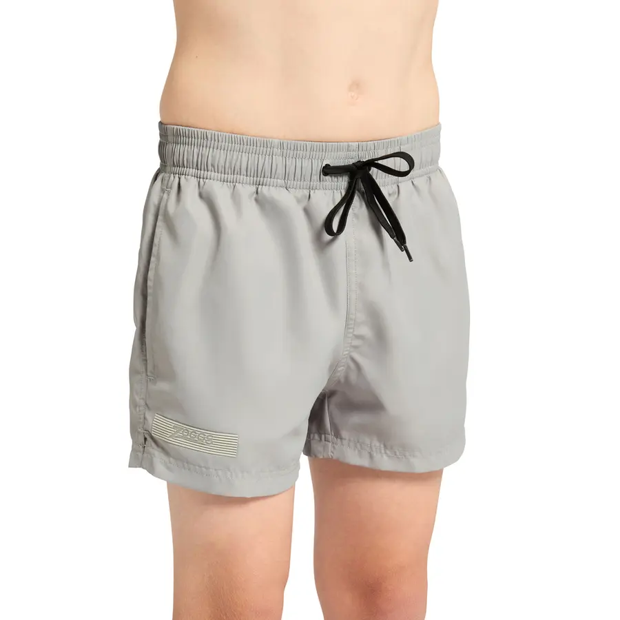 Zoggs Sunbay 11 Shorts 128cm Zoggs | Grå | Ecodura 
