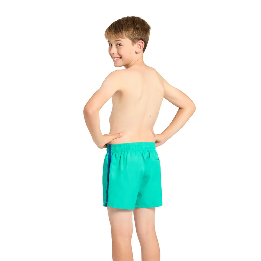 Zoggs Sunbay 11 Shorts 128cm Zoggs | Grønn | Ecodura 