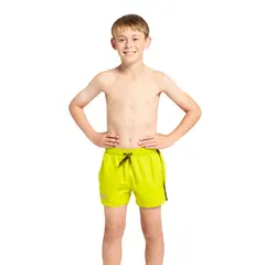 Zoggs Sunbay 11 Shorts 128cm Zoggs | Gul | Ecodura