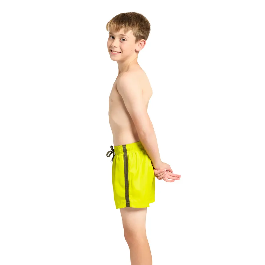 Zoggs Sunbay 11 Shorts 128cm Zoggs | Gul | Ecodura 
