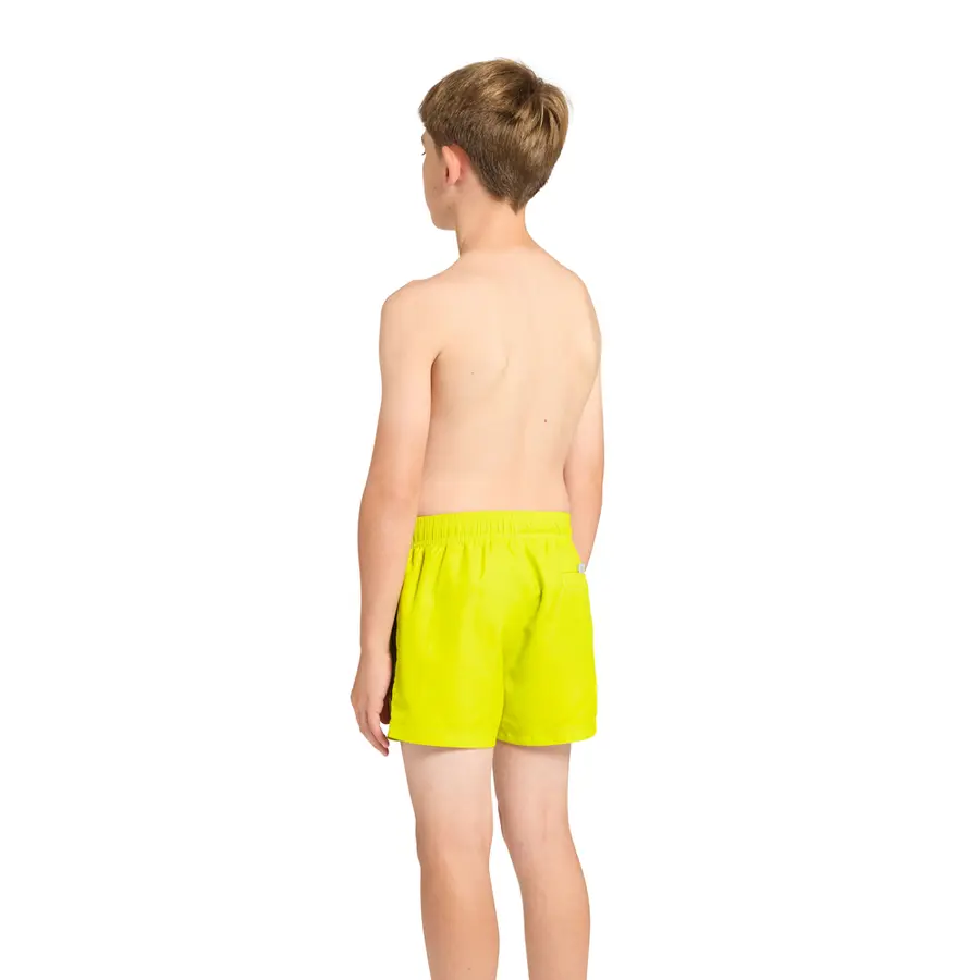 Zoggs Sunbay 11 Shorts 128cm Zoggs | Gul | Ecodura 