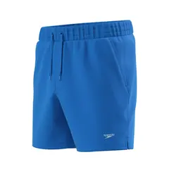 Speedo Essential 2.0 16 XS Speedo | Blå | Recycled Nylon