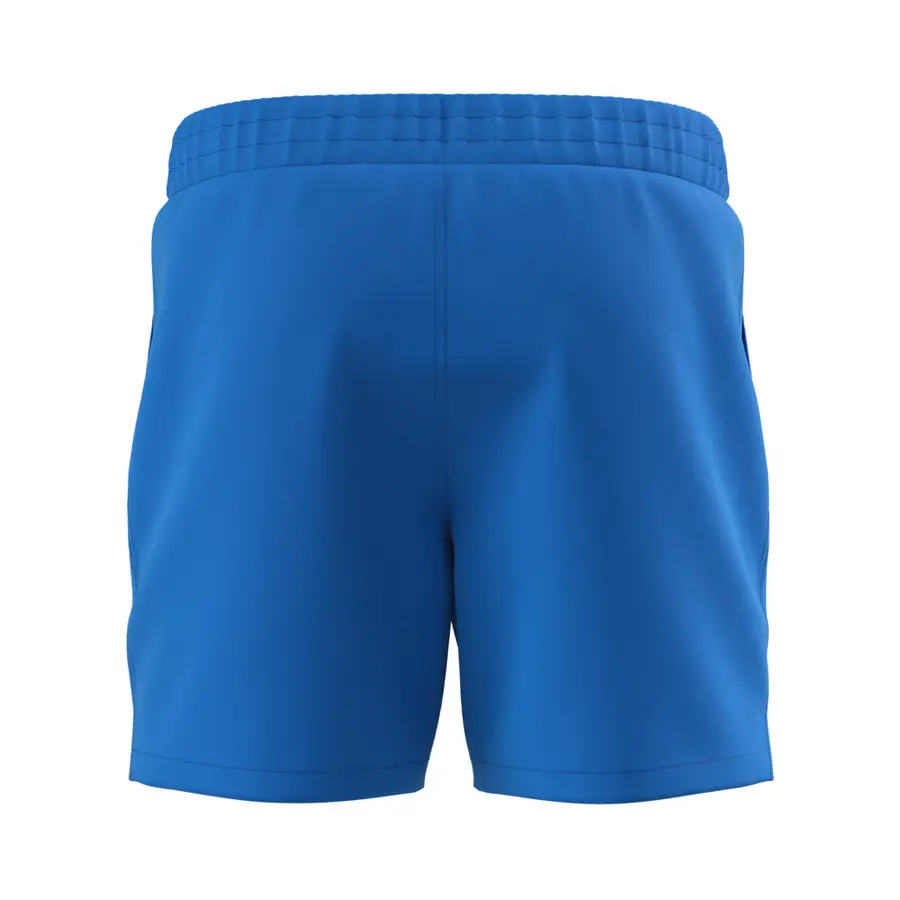 Speedo Essential 2.0 16 XS Speedo | Blå | Recycled Nylon 