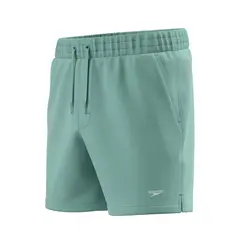 Speedo Essential 2.0 16 XS Speedo | Grønn | Recycled Nylon