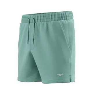 Speedo Essential 2.0 16 Speedo | Grønn | Recycled Nylon