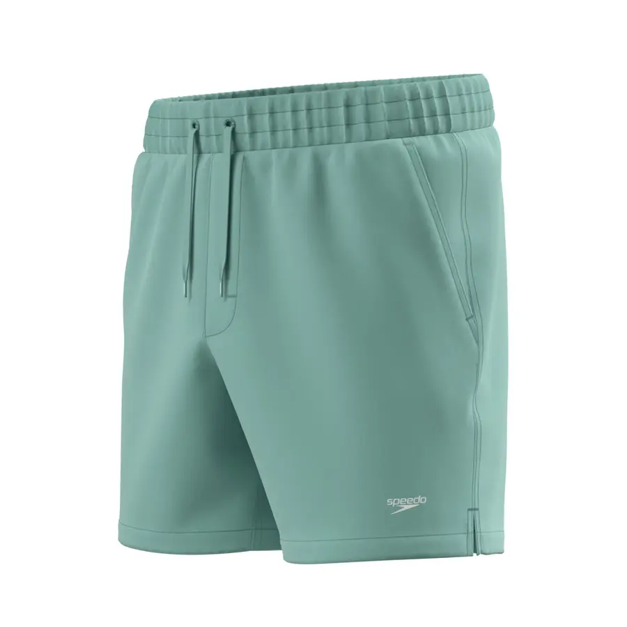 Speedo Essential 2.0 16 XS Speedo | Grønn | Recycled Nylon 