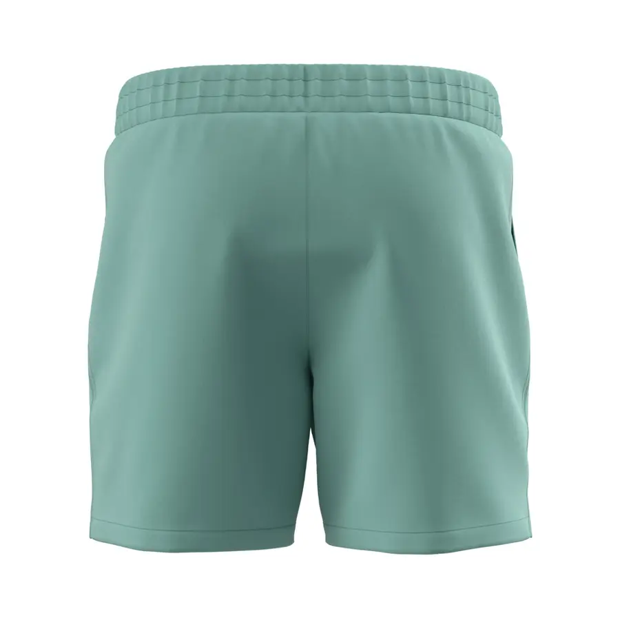 Speedo Essential 2.0 16 XS Speedo | Grønn | Recycled Nylon 