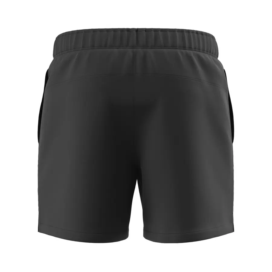 Speedo Solid Roofer 2.0 16 XS Speedo | Svart | 4way Flex 