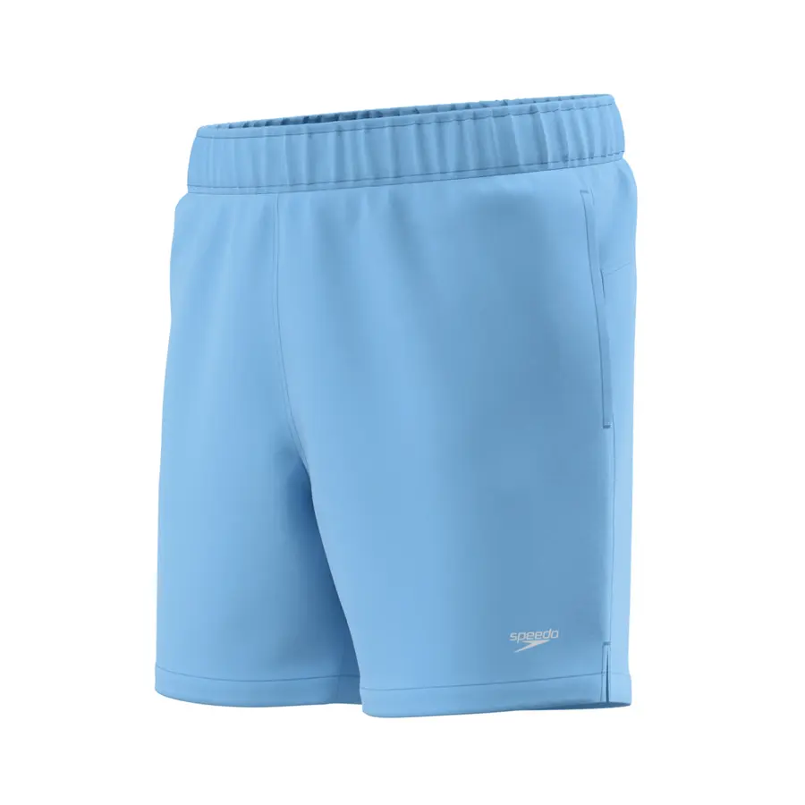 Speedo Solid Roofer 2.0 16 XS Speedo | Blå | 4way Flex 