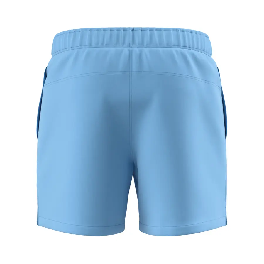 Speedo Solid Roofer 2.0 16 XS Speedo | Blå | 4way Flex 