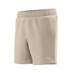 Speedo Solid Roofer 2.0 16 XS Speedo | Beige | 4way Flex