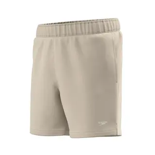 Speedo Solid Roofer 2.0 16 Speedo | Beige | 4way Flex