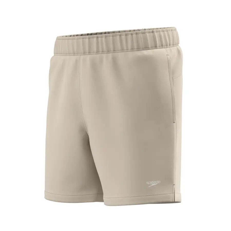 Speedo Solid Roofer 2.0 16 XS Speedo | Beige | 4way Flex 