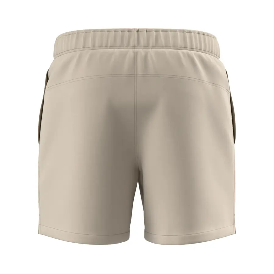 Speedo Solid Roofer 2.0 16 XS Speedo | Beige | 4way Flex 