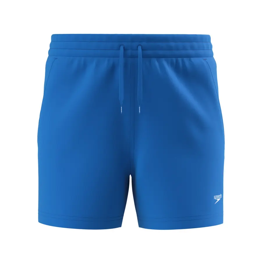 Speedo Essential 13 Badeshorts jr 104 Speedo | Blå | Nylon 