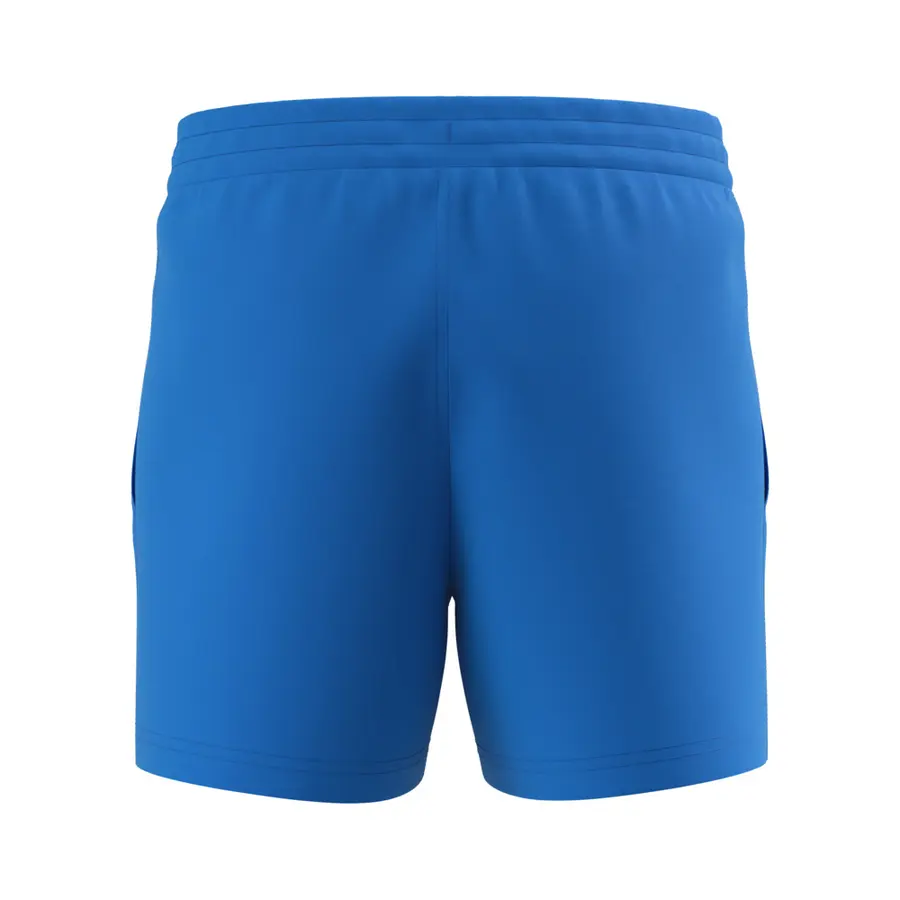 Speedo Essential 13 Badeshorts jr 104 Speedo | Blå | Nylon 