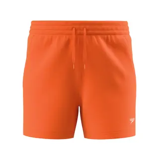 Speedo Essential 13 Badeshorts jr Speedo | Oransje | Nylon