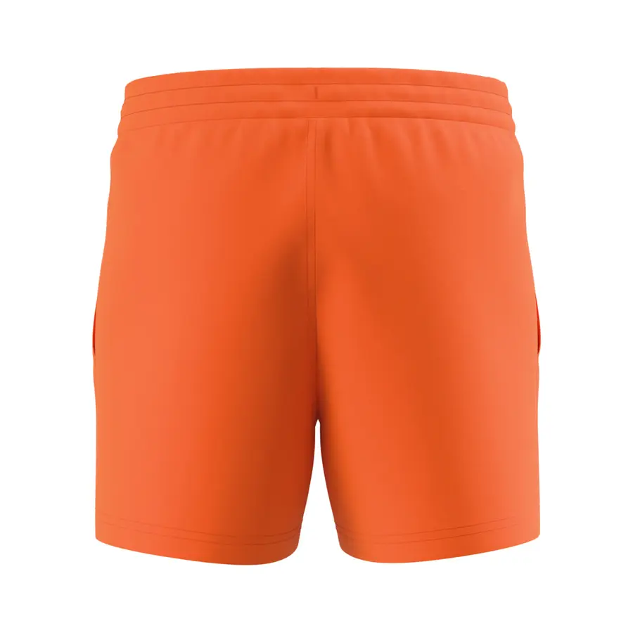 Speedo Essential 13 Badeshorts jr 104 Speedo | Oransje | Nylon 