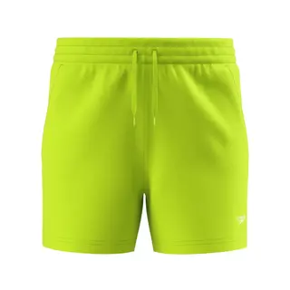 Speedo Essential 13 Badeshorts jr Speedo | Neon Lime | Nylon